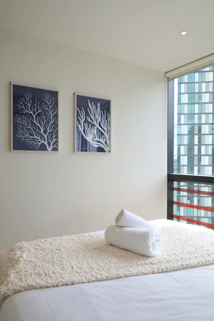 Additional image 5 of 1810N/889-897 Collins Street, Docklands VIC 3008