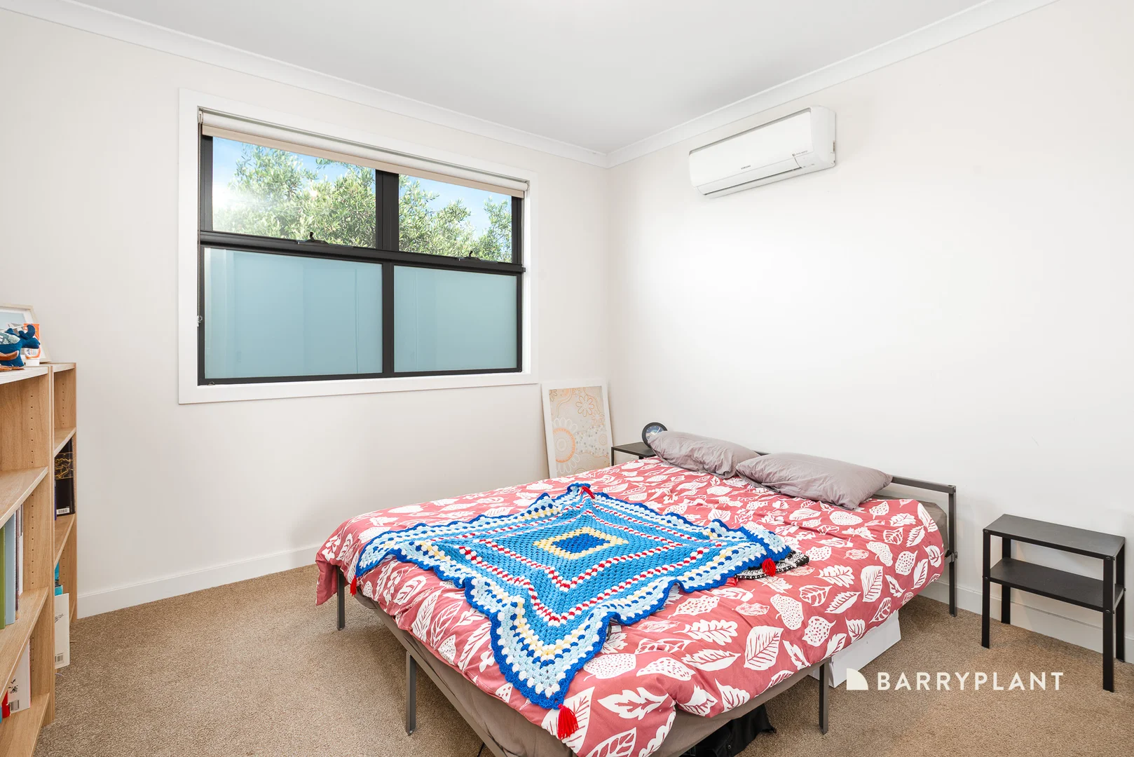 Additional image 6 of 1/4 Illawarra Street, Glenroy VIC 3046