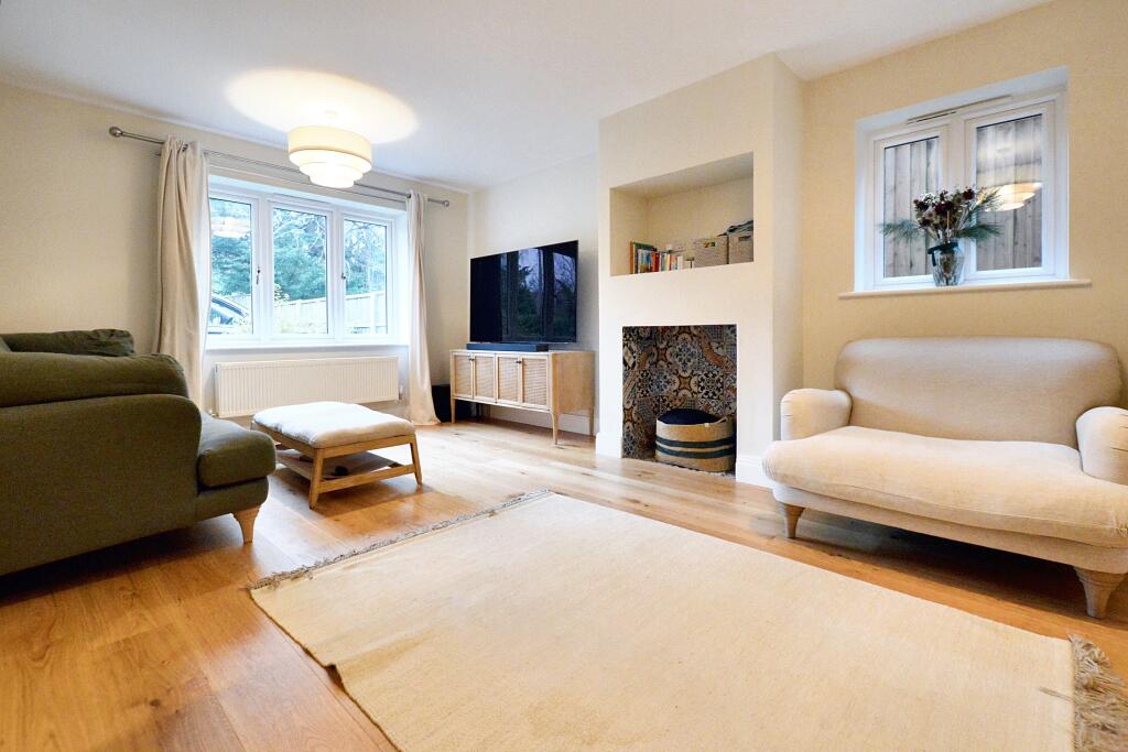 Additional image 3 of Wain Close, St Albans, AL1