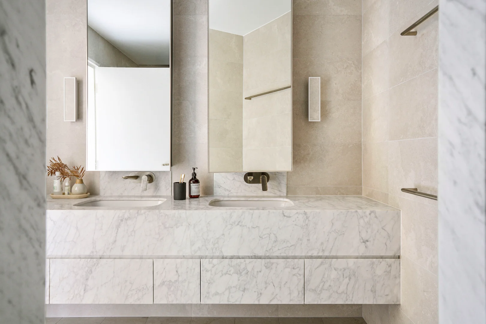 Additional image 24 of G.03/58-60 Eastern Valley Way, Northbridge NSW 2063