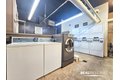 Additional image 12 of 445 W Wellington Ave Apt 12D, Chicago, IL, 60657
