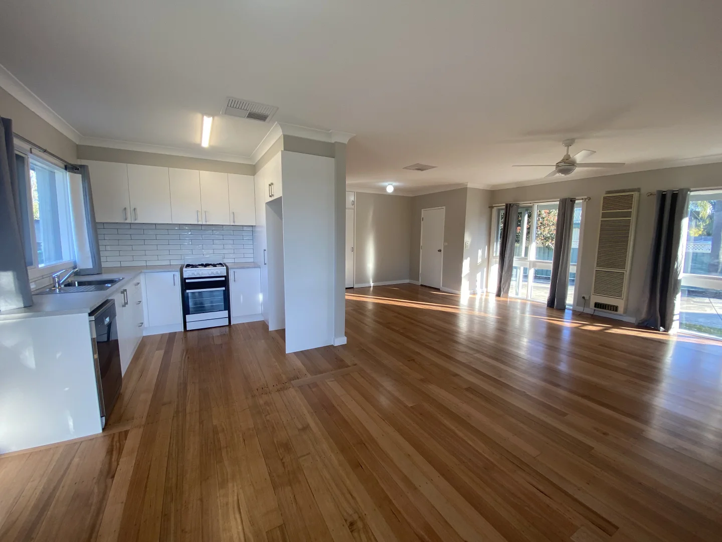 Additional image 9 of 25 & 25a Mullins Road, Killara VIC 3691