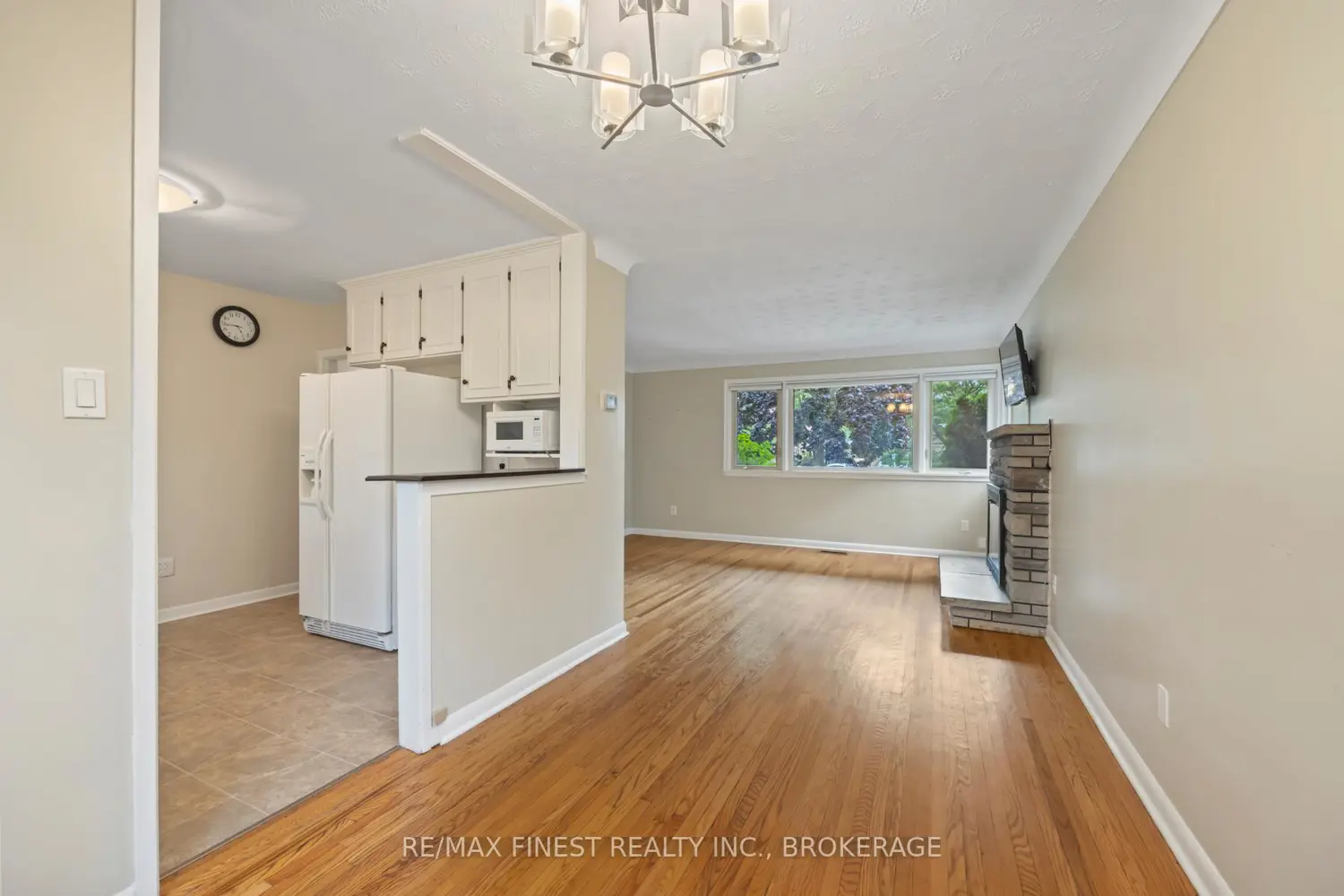 Additional image 19 of 140 Liddell Crescent