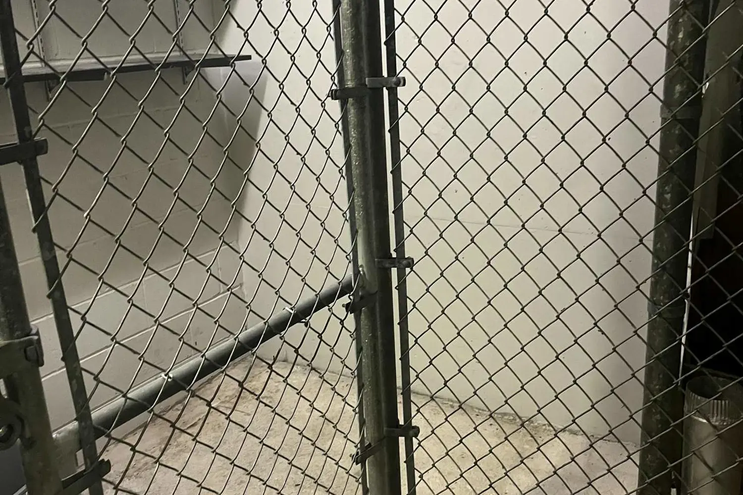 Additional image 20 of 430 Pearl Street 412