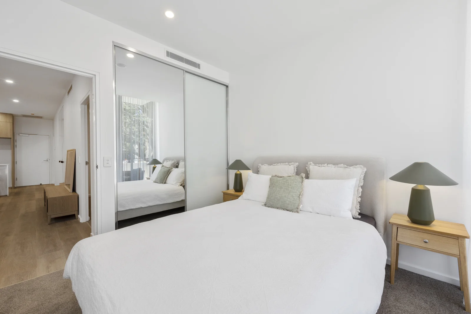 Additional image 11 of 17 Captain Cook Crescent, Griffith ACT 2603