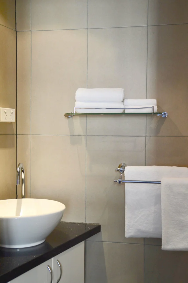 Additional image 3 of 55/131 Lonsdale Street, Melbourne VIC 3000