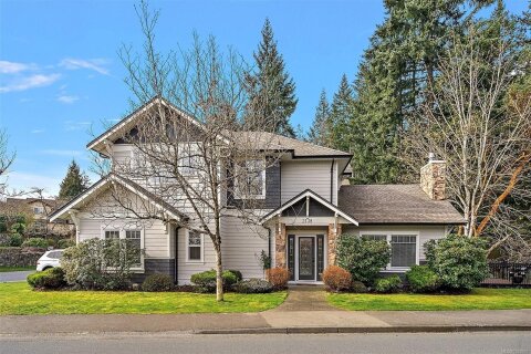 Additional image 7 of 2138 Stone Gate, Langford, BC, V9B 6R5