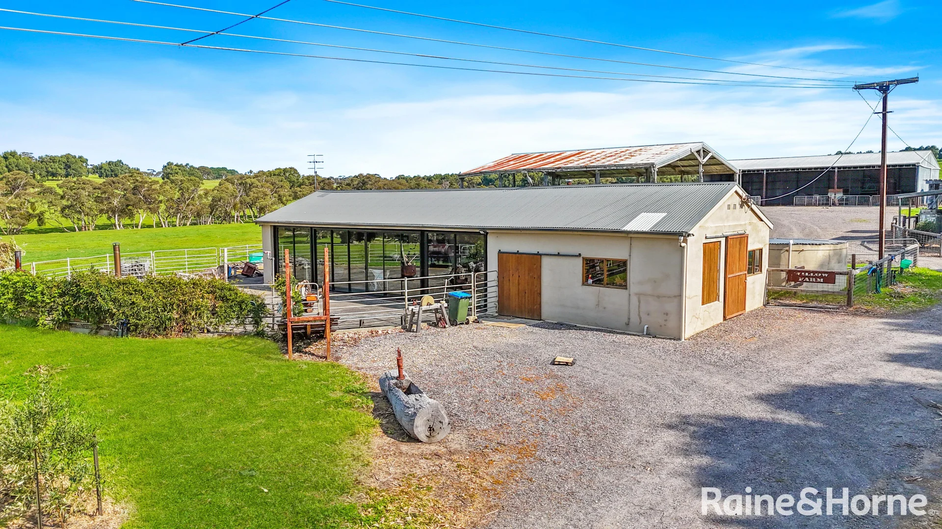 Additional image 23 of 228 Hutchinson Road, Hindmarsh Valley SA 5211
