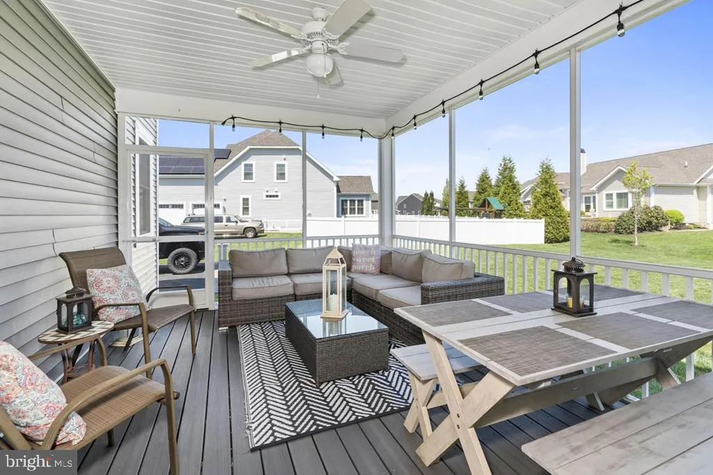 Additional image 104 of 815 Sweet Birch Drive, Middletown, DE 19709