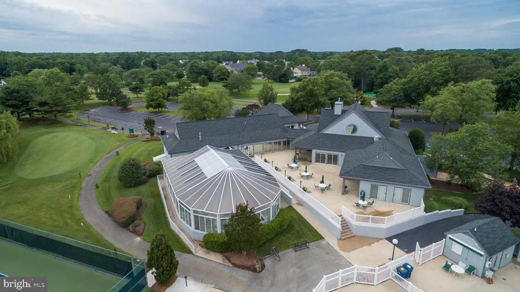 Additional image 7 of 305 Drake Drive, Bethany Beach, DE 19930