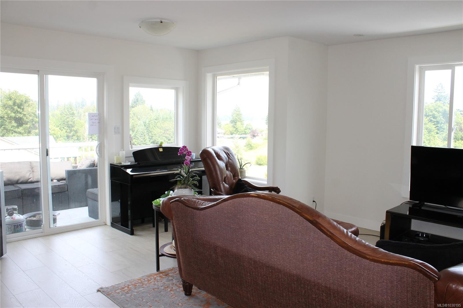 Additional image 6 of 6160 Lakeview Drive, Duncan, BC, V9L 2G4