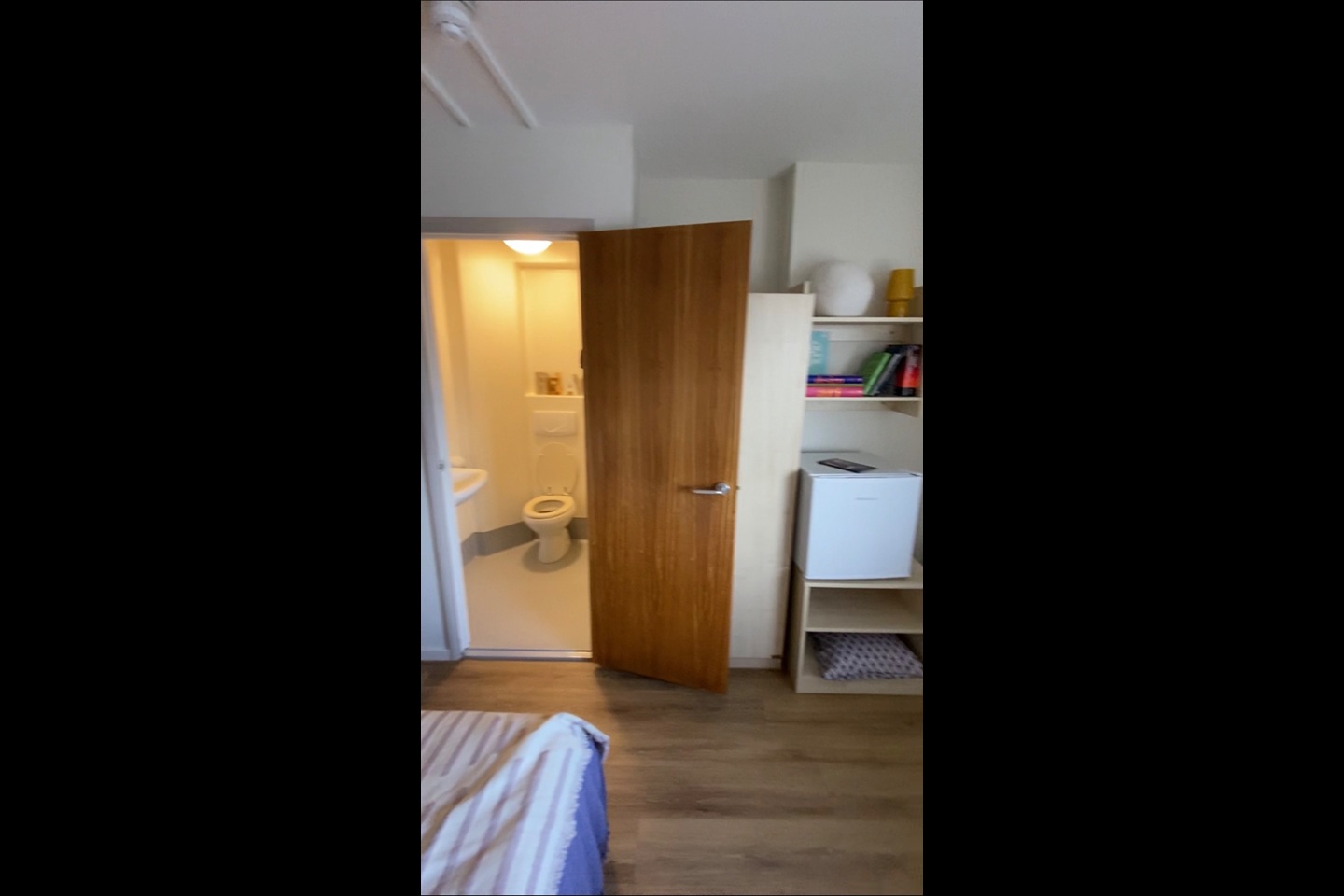 Additional image 4 of Room in a Shared Flat, Staniforth St, B4, N1 7GU