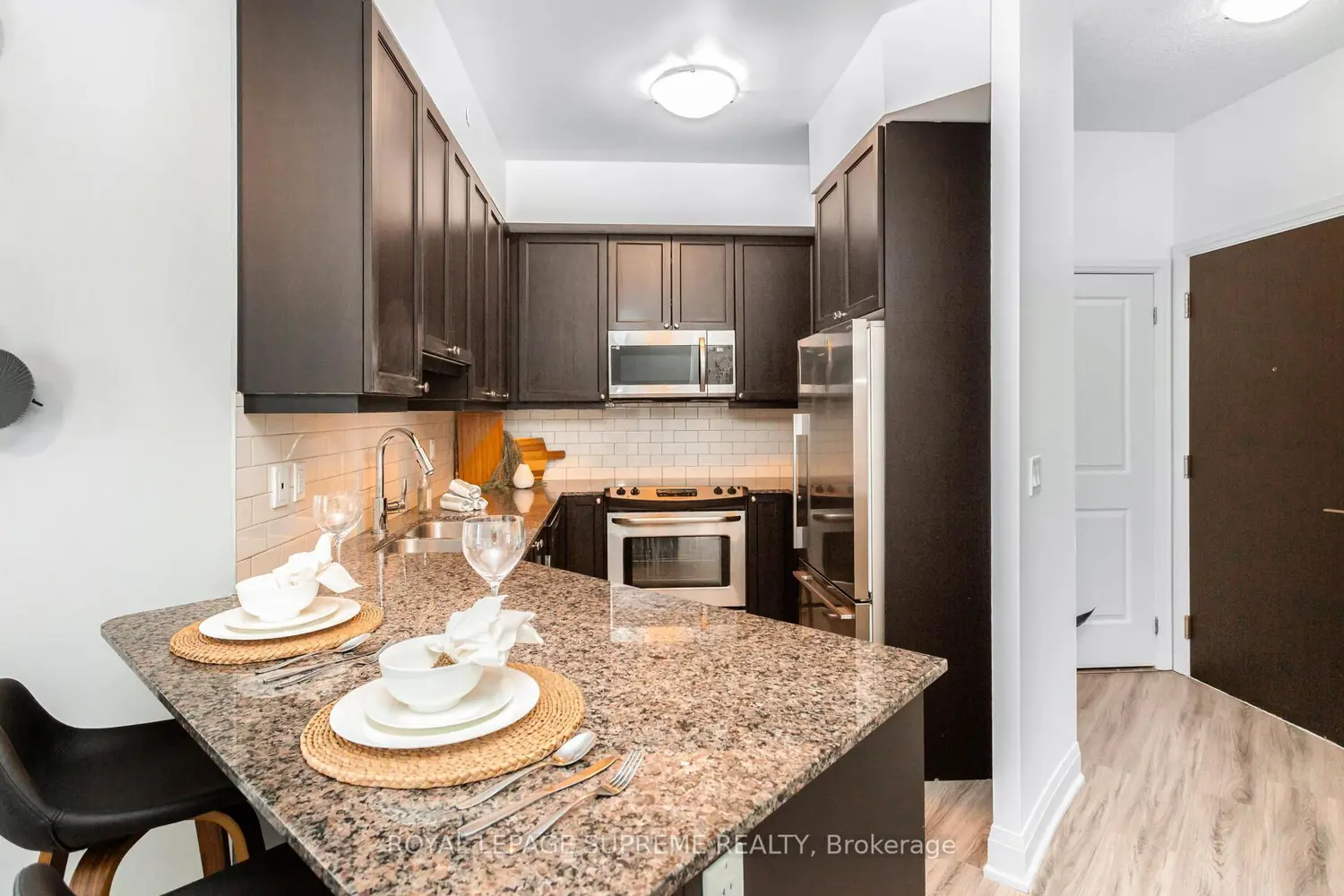 Additional image 7 of 25 Fontenay Court 312