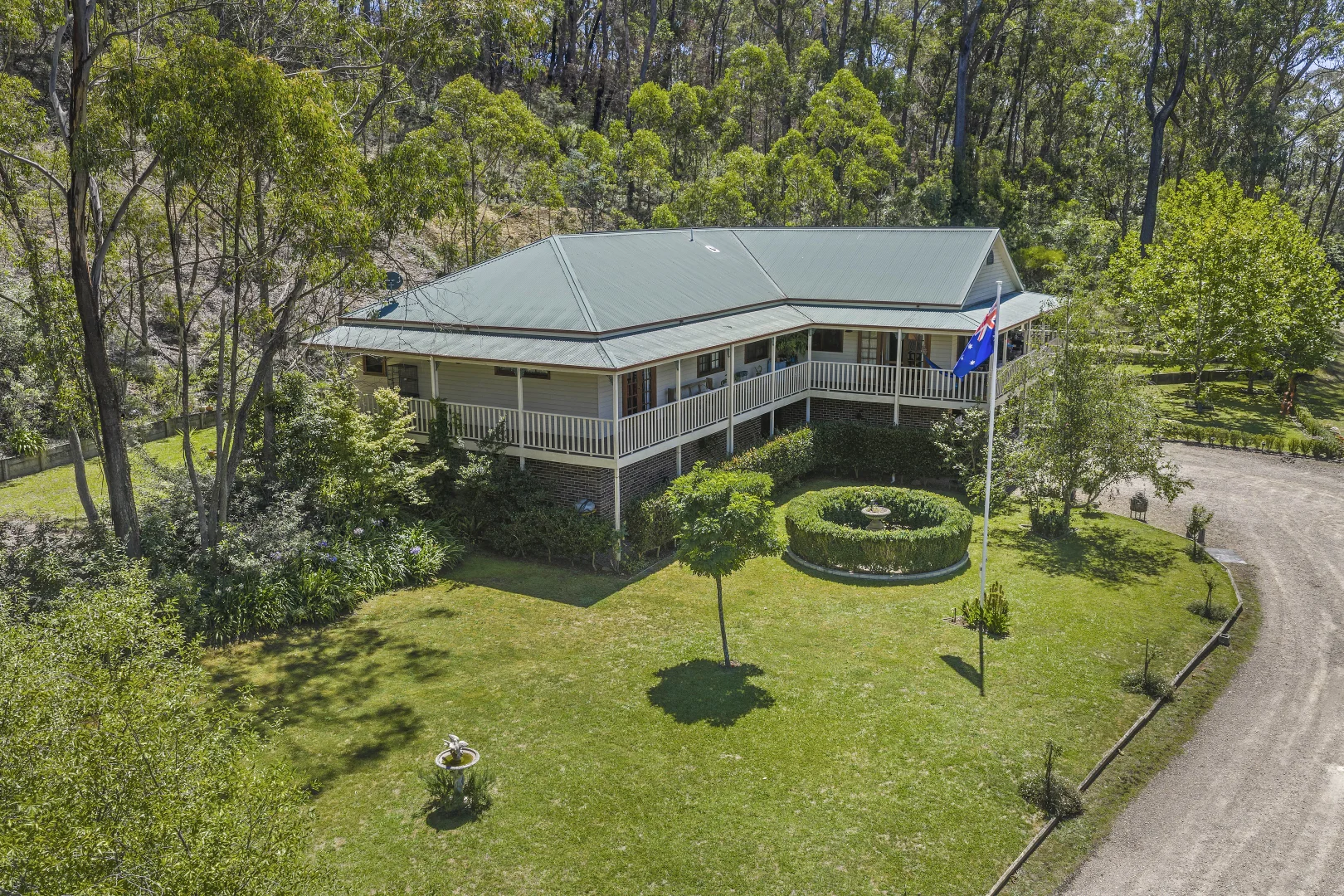 Additional image 21 of 2-4 Ferndale Road, Colo Vale NSW 2575