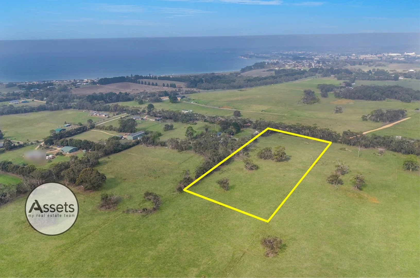 66 Crowes Road, Portland VIC 3305