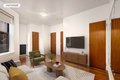524 W 152nd St Apt 10, New York, NY, 10031