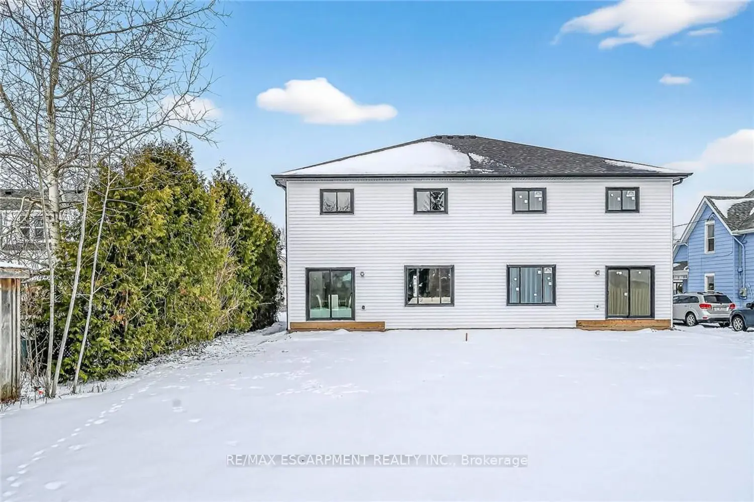 Additional image 9 of 45 A Howard Street