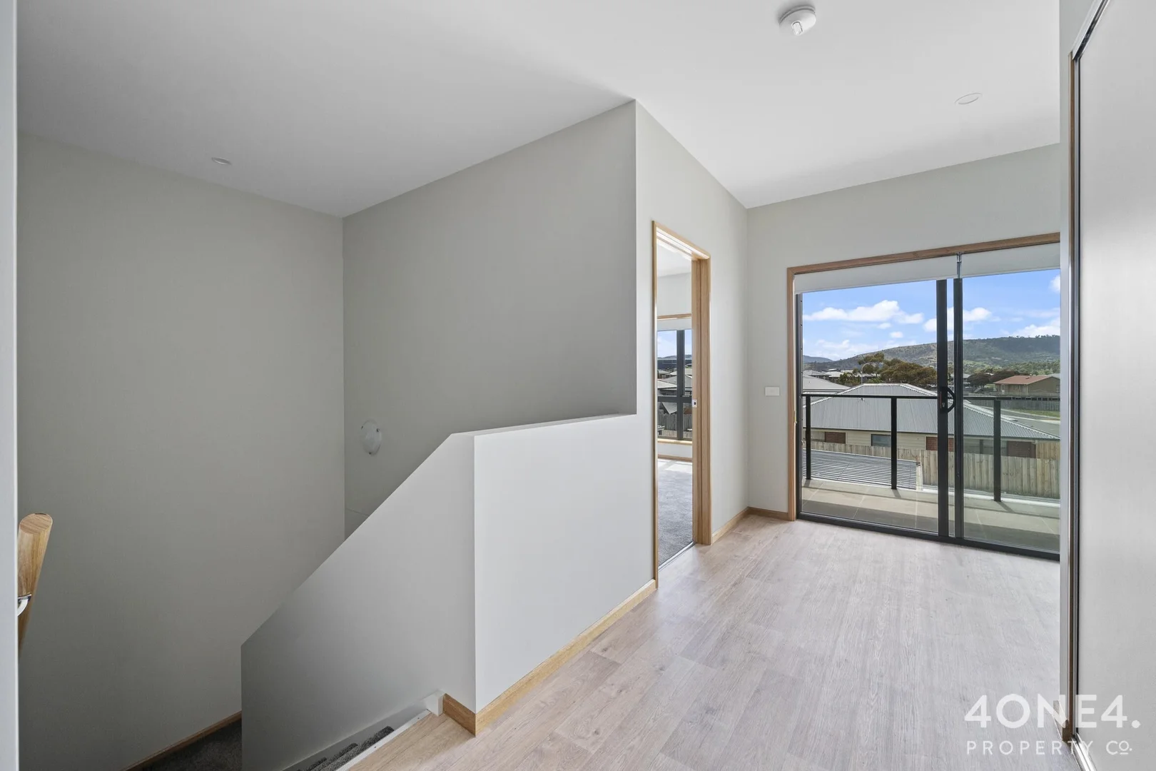 Additional image 10 of 2/17 Reynolds Way, Bridgewater TAS 7030