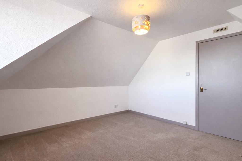 Additional image 17 of Conval Street, Dufftown, Keith, Moray, AB55