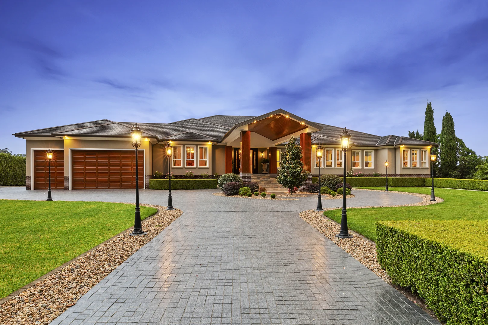 Additional image 34 of 692 Old Northern Road, Dural NSW 2158