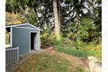 Additional image 7 of 2101 S 324th St Unit 98, Federal Way, WA, 98003