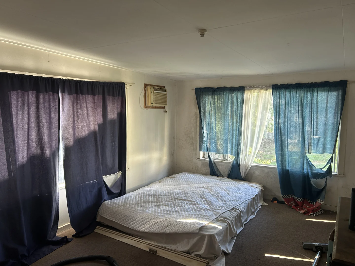 Additional image 10 of 75 Milne Street, Tara QLD 4421