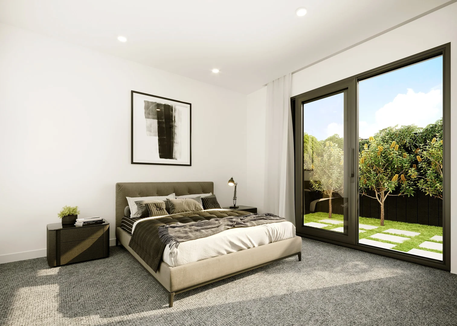 Additional image 3 of Reservoir VIC 3073