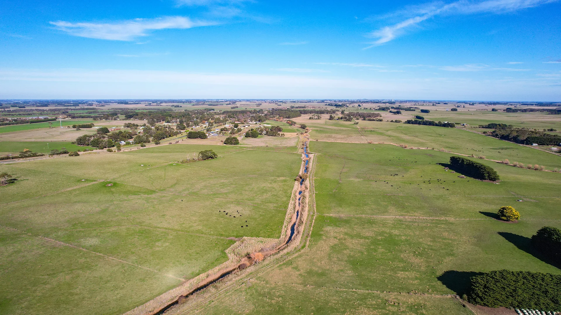 Additional image 6 of Lot 1 Harris Road, Woolsthorpe VIC 3276