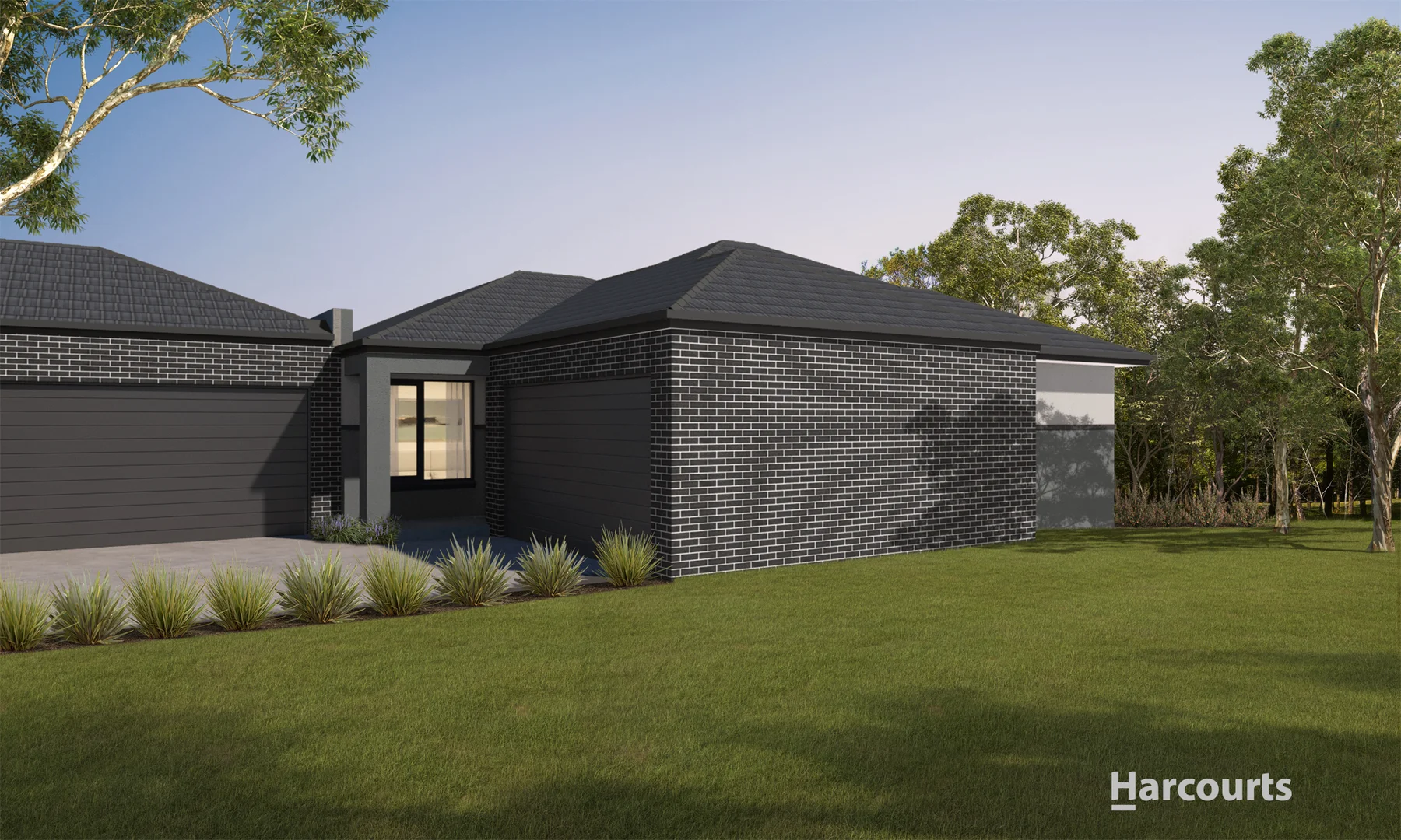 Additional image 7 of 1-3/354 High Street, Templestowe Lower VIC 3107