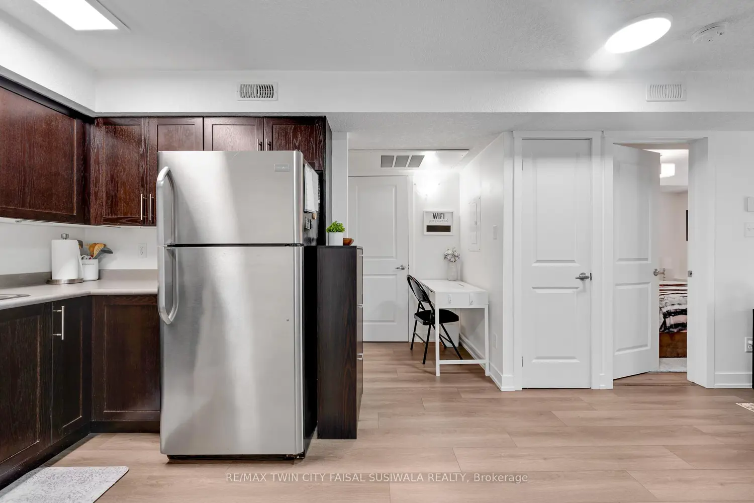 Additional image 10 of 185 Windale Crescent 1C