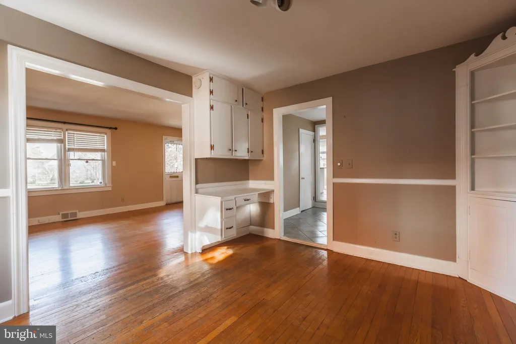 Additional image 7 of 23 Sunset Road, Newark, DE 19711