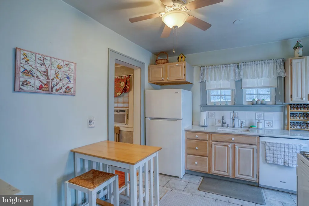 Additional image 37 of 13 Union, Smyrna, DE 19977