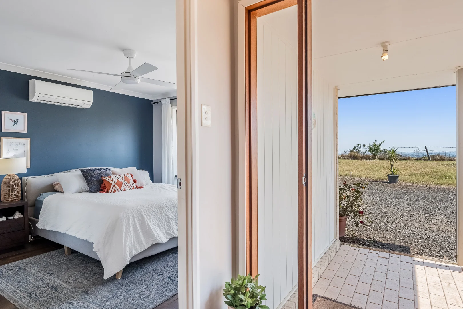 Additional image 19 of 100 Poole Road, Ruthven NSW 2480