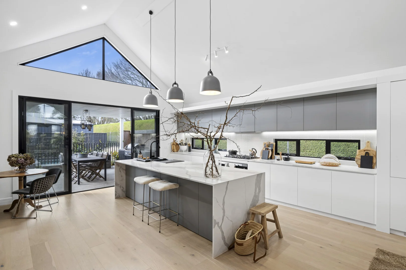 Additional image 6 of 82B High Street, Trentham VIC 3458