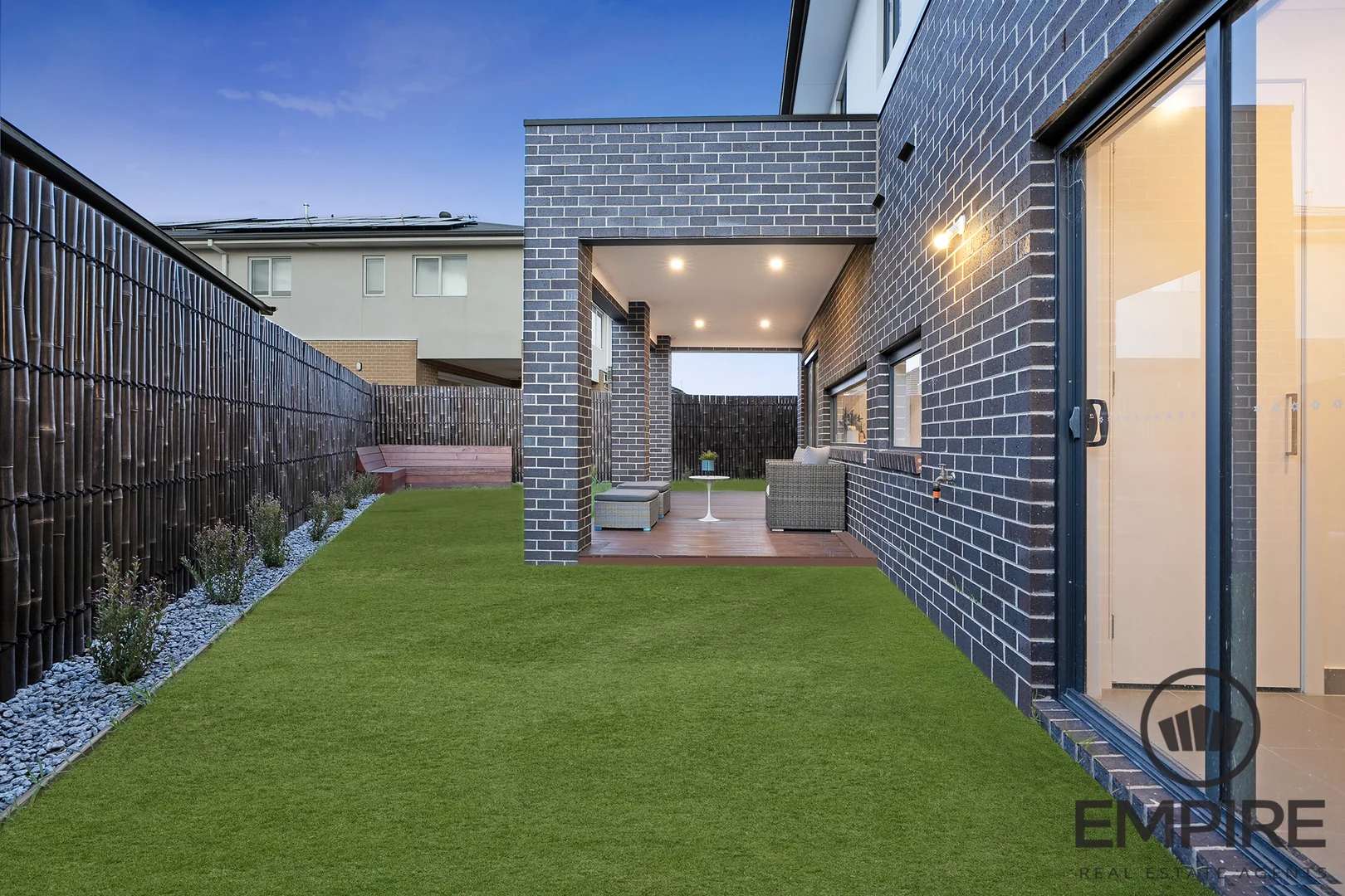 Additional image 16 of 154 Manton Road, Clyde North VIC 3978