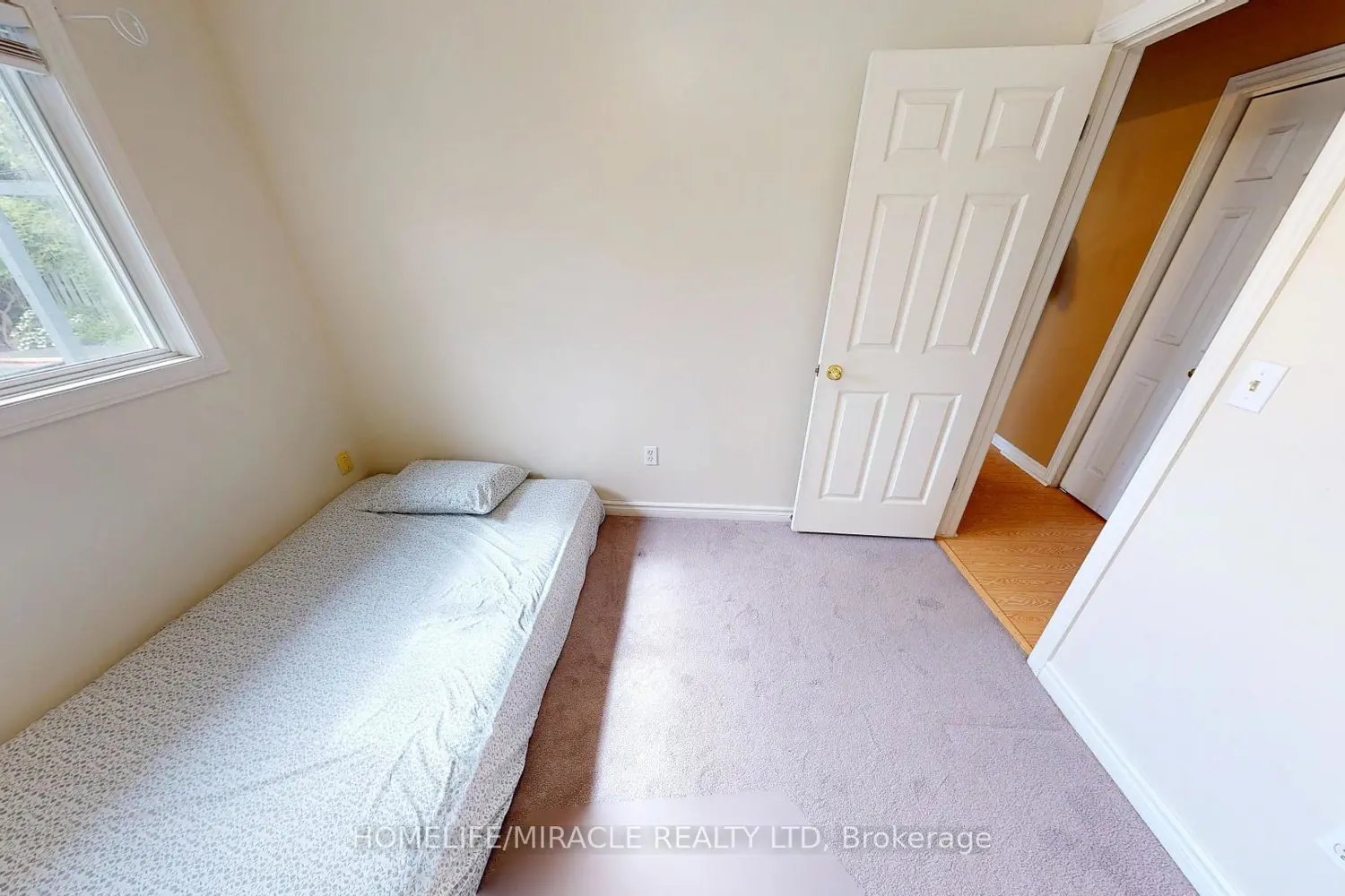 Additional image 7 of 16 Goodwillie Drive