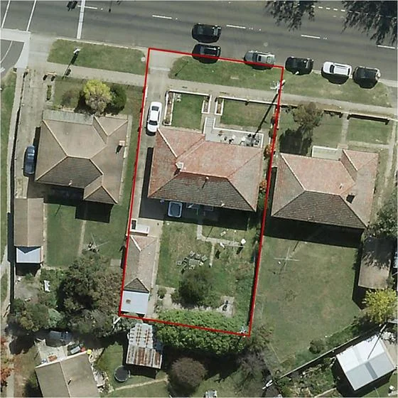 Additional image 11 of 74 Macarthur Avenue, O'Connor ACT 2602