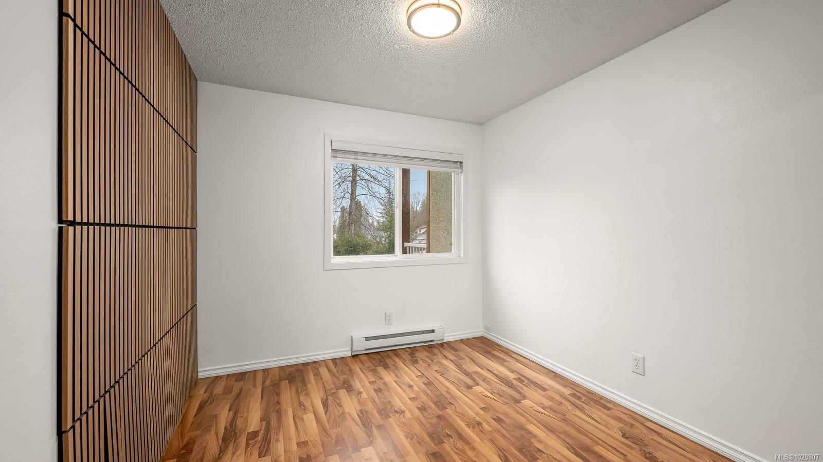 Additional image 3 of 208-1130 Willemar Avenue, Courtenay, BC, V9N 3L9