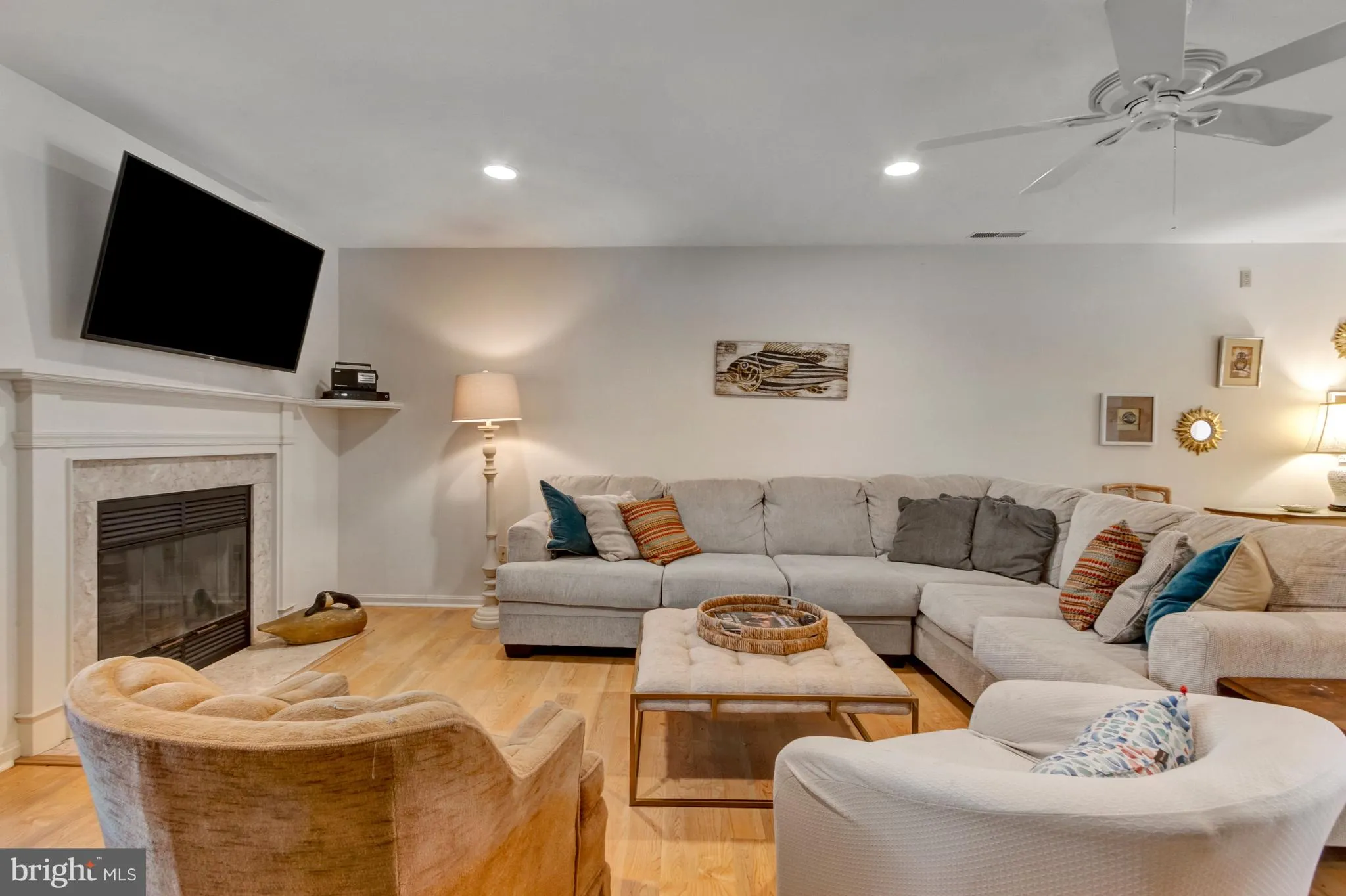 Additional image 73 of 829 Beach Haven Drive Unit C, Bethany Beach, DE 19930