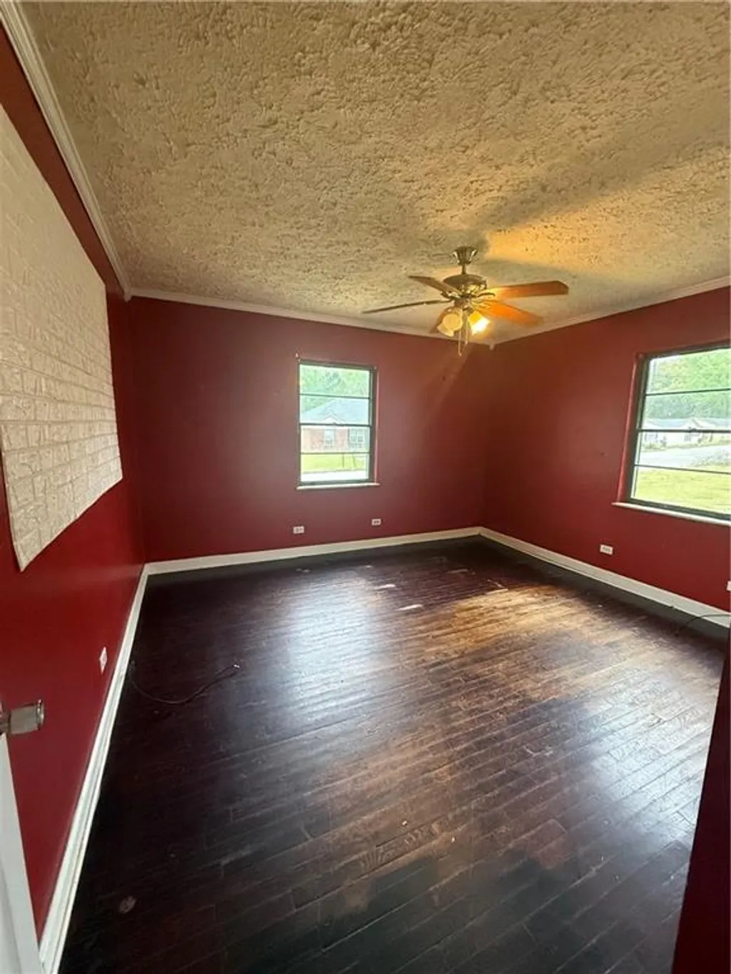 Additional image 3 of 1800 18th Avenue, Phenix City, AL 36867