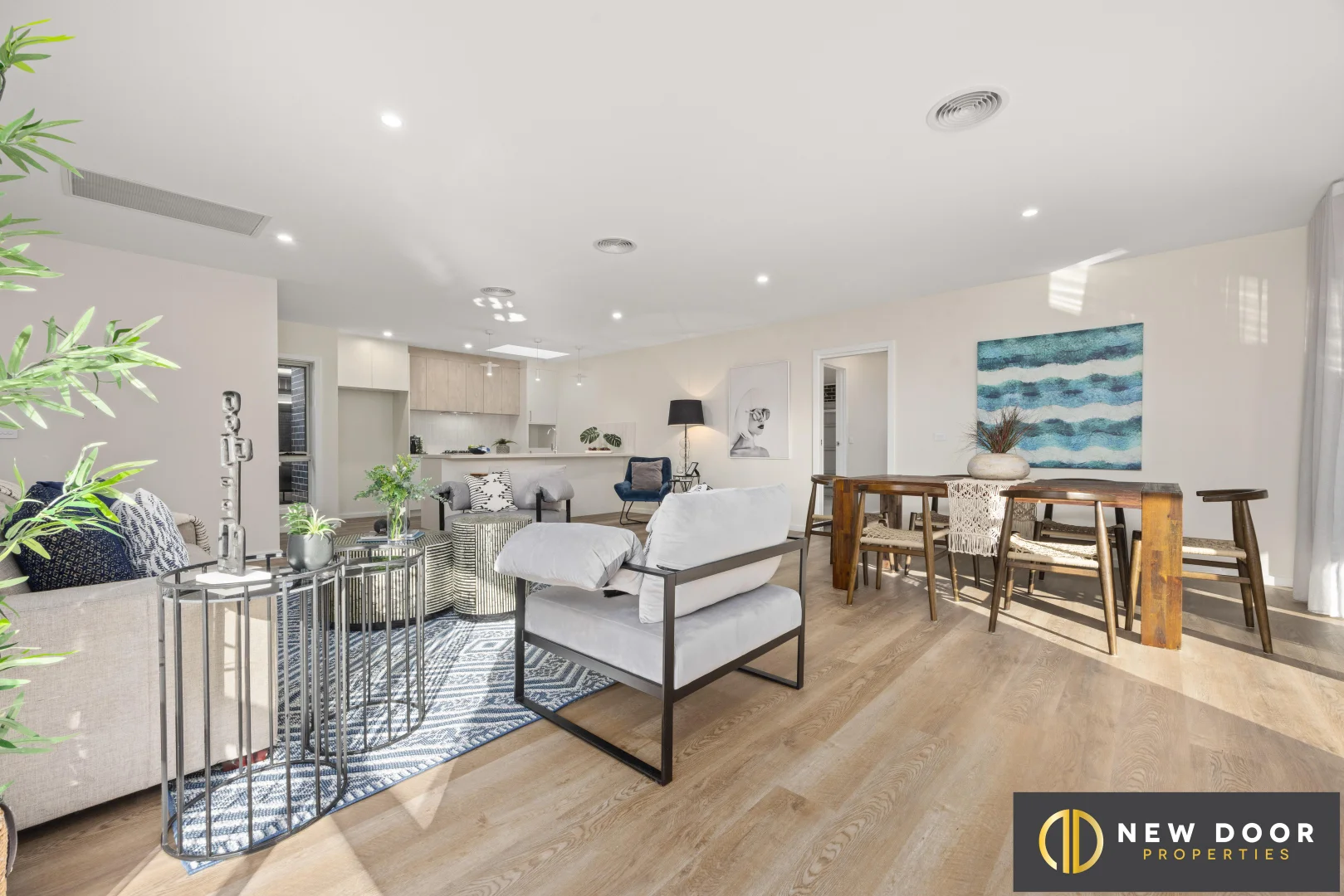 Additional image 6 of 14 Cunningdroo Street, Googong NSW 2620