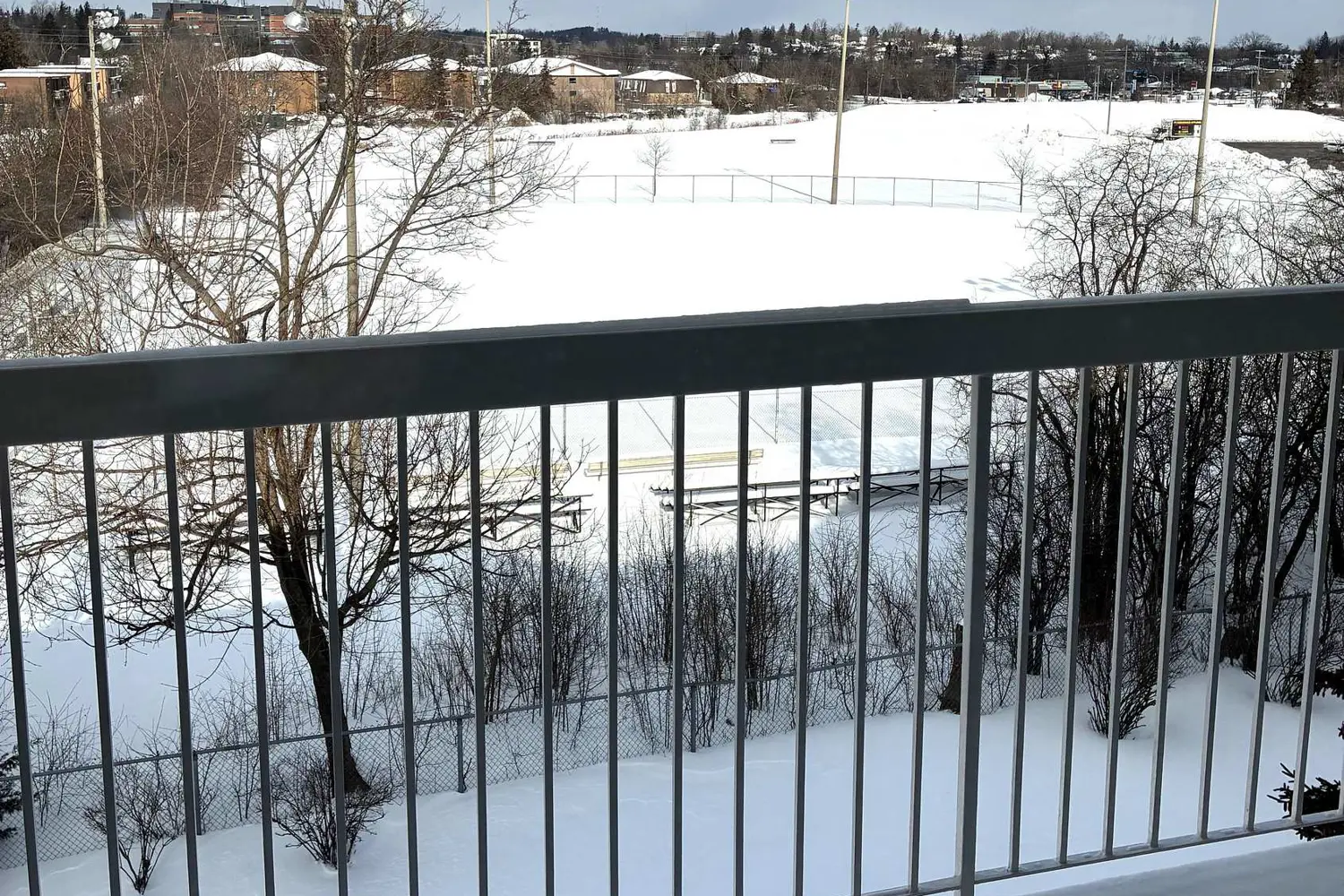 Additional image 18 of 1099 Clonsilla Avenue 304C