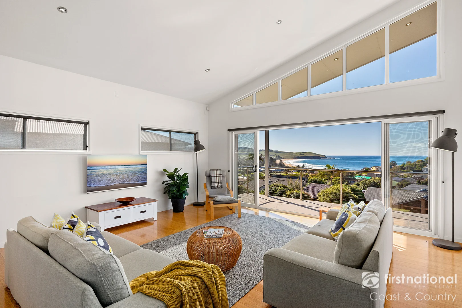 Additional image 5 of 39 Armstrong Avenue, Gerringong NSW 2534