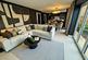 Additional image 7 of Plot 39, The Oakmere at Astbury Gardens, Arthur Price Close CW11