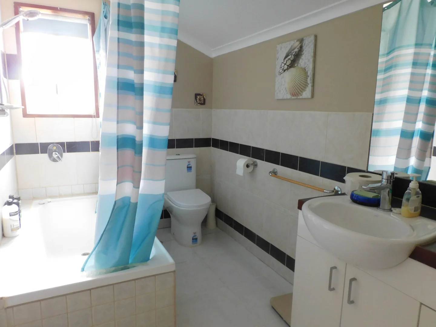 Additional image 12 of 15 MARY STREET, Northampton WA 6535