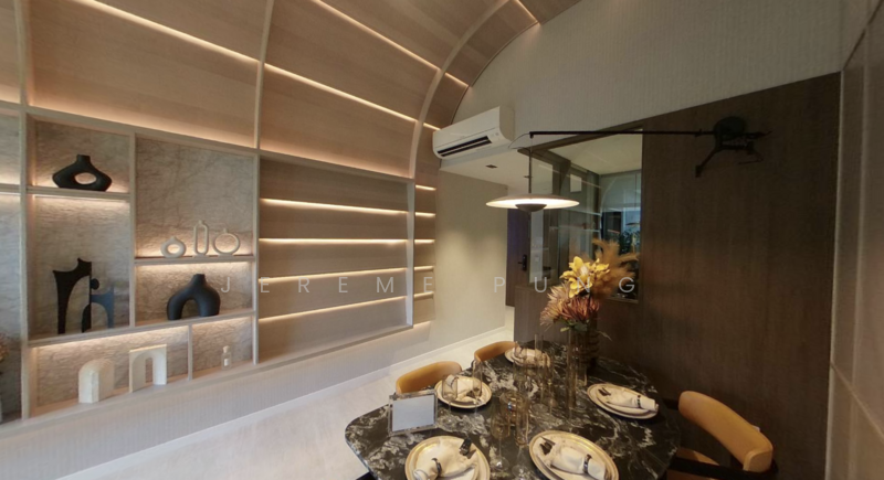 Additional image 2 of 18 Yew Siang Road