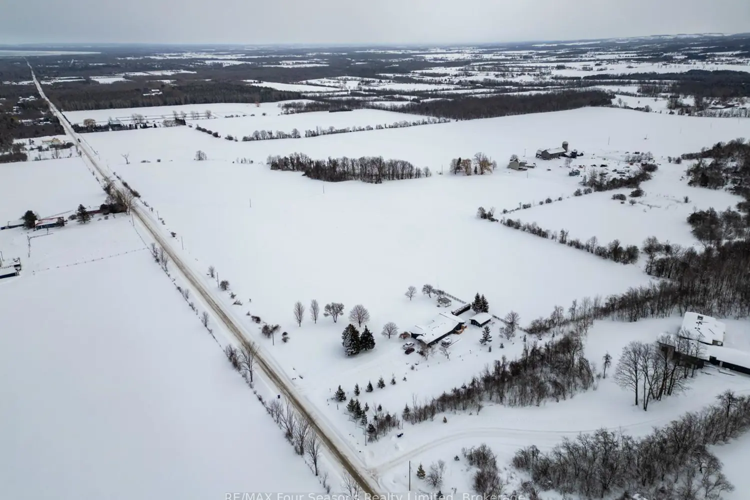 Additional image 19 of 8483 36/37 Nottawasaga Side Road