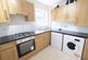 Additional image 2 of Bailey Court, Northallerton, North Yorkshire, DL7