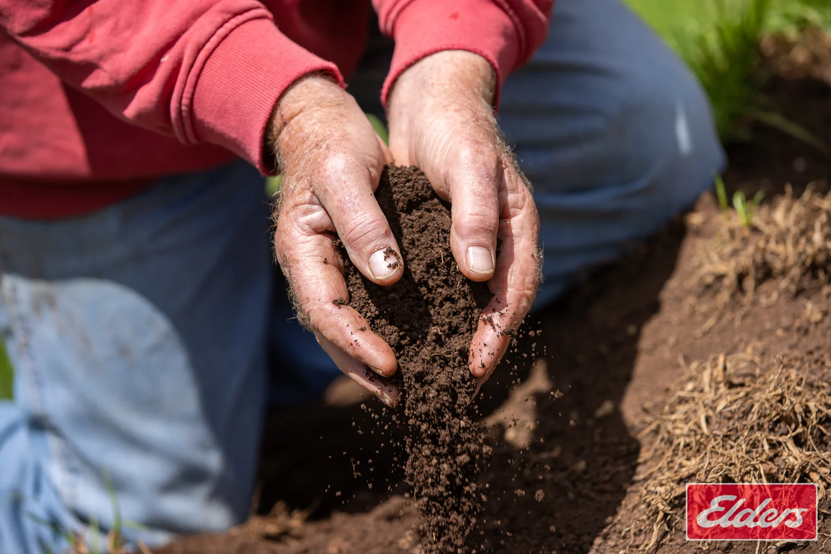 Additional image 16 of 72 Guyra Road, Ebor NSW 2453