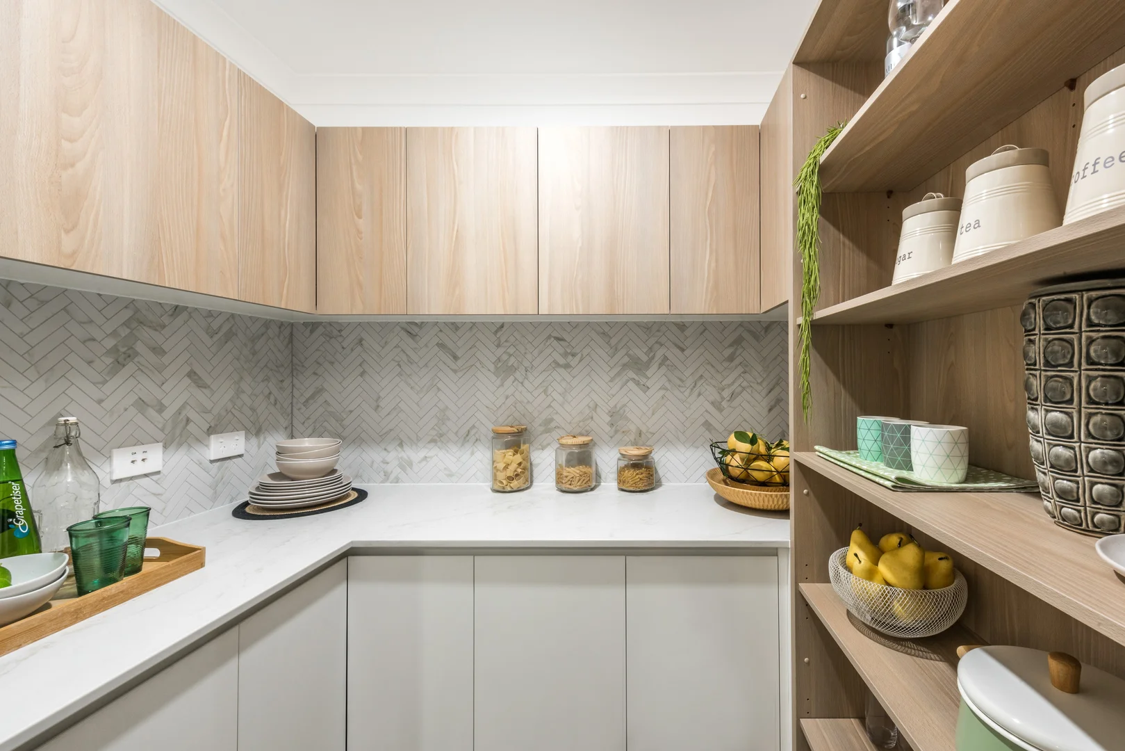 Additional image 5 of Lot 1457 The Outlook Estate, Dubbo NSW 2830